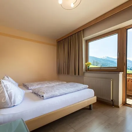 Ferienpension Steiner 3*
