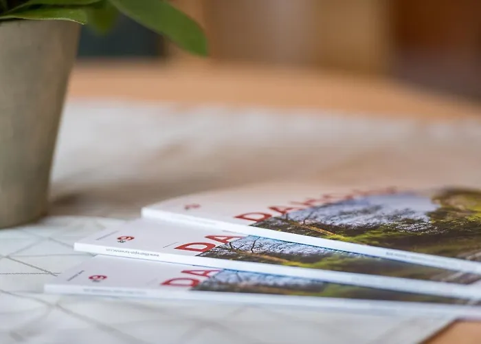 Ferienpension Steiner Weerberg