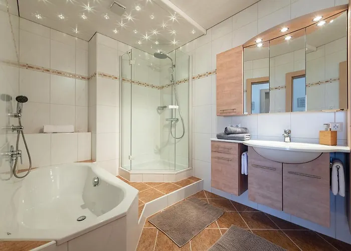 Ferienpension Steiner Pensjonat 3*